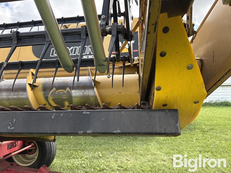 claas-f530-image-16