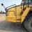 2018-komatsu-hm400-5-image-9