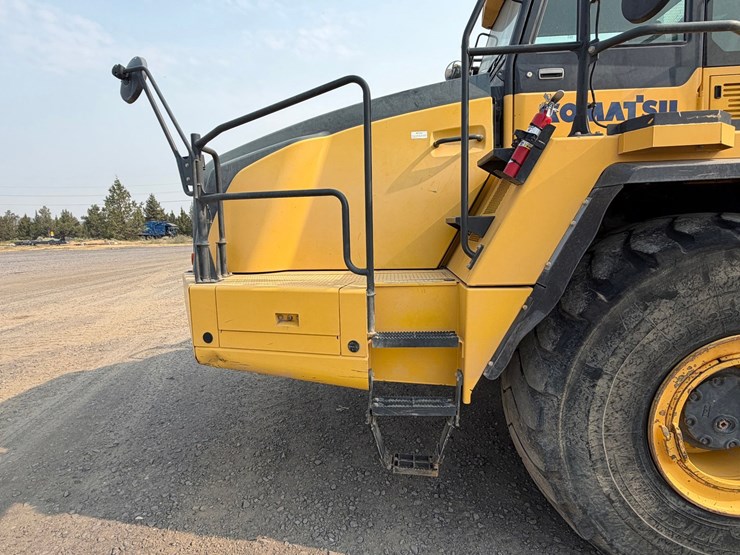 2018-komatsu-hm400-5-image-9
