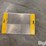 global-industries-forklift-ramp-image-2