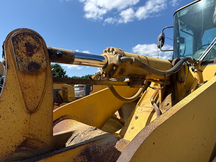 2000-komatsu-wa450-3-image-16