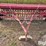 international-10-image-2