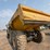 2018-komatsu-hm400-5-image-57