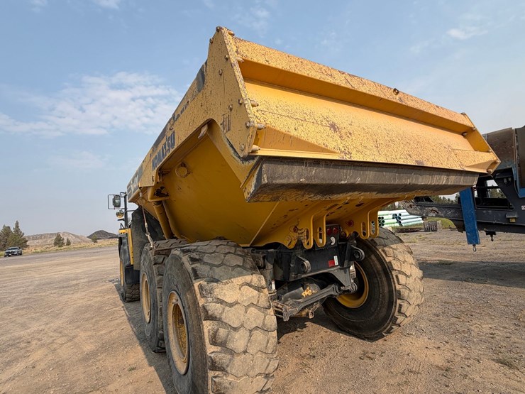 2018-komatsu-hm400-5-image-57
