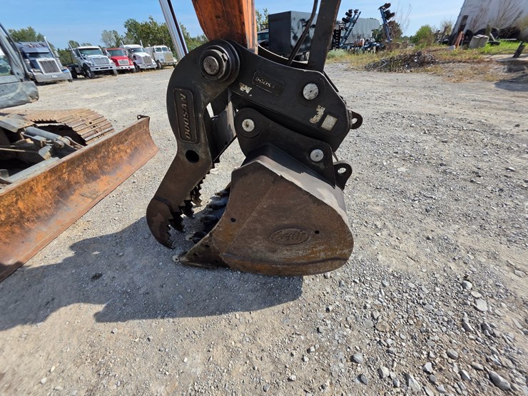 doosan-dx140-lcr-image-107