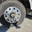 2018-kenworth-t800-image-138