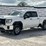 2022-gmc-sierra-2500-image-1