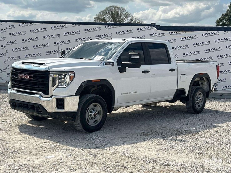 2022-gmc-sierra-2500-image-1
