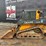 2017-deere-323e-image-3