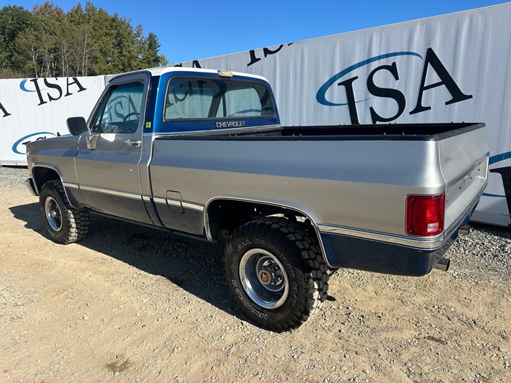 1985-chevrolet-k10-image-3
