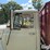 1968-international-loadstar-image-9