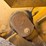 komatsu-wa500-1le-image-46
