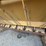 #2526-•-etnyre-chip-seal-machine-image-32