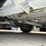 2014-chevrolet-tahoe-image-26