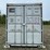 #5062-•-2026-40'-high-cube-multi-door-shipping-container-image-2