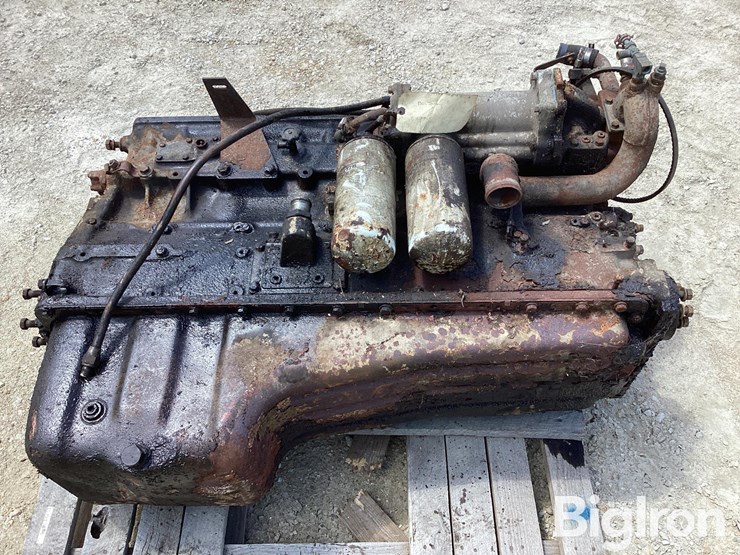 cummins-big-cam-3-engine-image-8