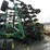 1990-john-deere-1990ccs-image-6