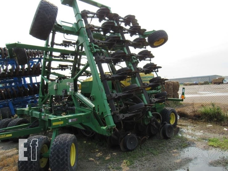 1990-john-deere-1990ccs-image-6