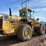 komatsu-wa500-1le-image-5