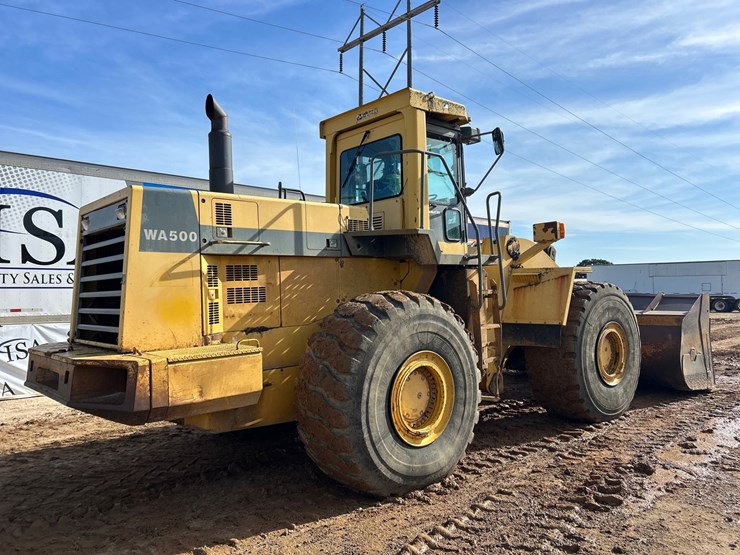 komatsu-wa500-1le-image-5