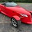 #1579-•-1999-plymouth-prowler-roadster-image-7