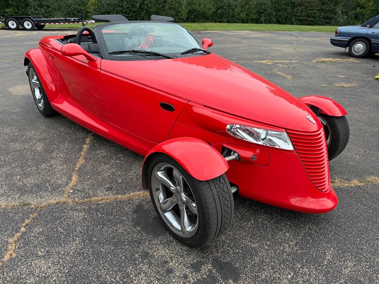 #1579-•-1999-plymouth-prowler-roadster-image-7