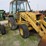 1986-jcb-1550-image-15