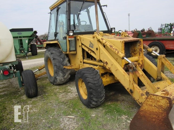 1986-jcb-1550-image-15