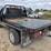 2024-dodge-3500-image-55