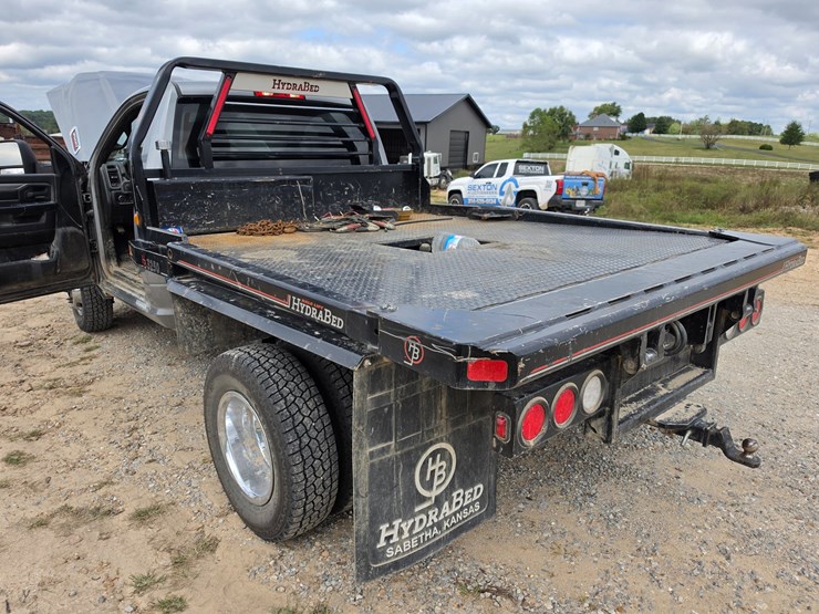 2024-dodge-3500-image-55