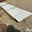 ribbed-metal-sheets-image-5