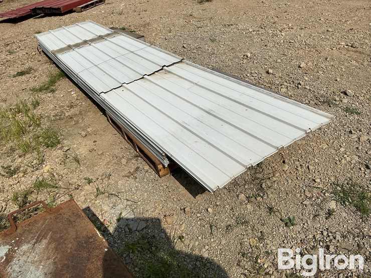 ribbed-metal-sheets-image-5