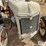 ford-8n-image-9