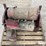 kenworth-side-mount-battery-box-w/-air-tank-image-6