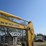 new-holland-e55bx-image-23