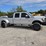 2015-ford-f350-image-22