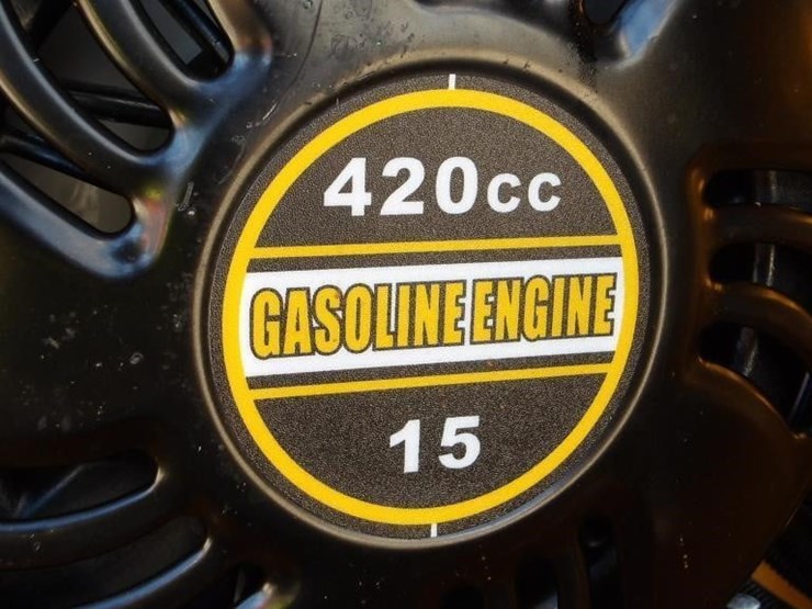 2026-zjz-zjz-380-skid-steer-loader-image-11