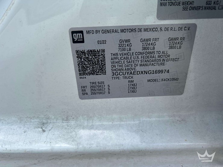 2022-chevrolet-silverado-1500-image-6