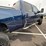 2009-chevrolet-2500-image-21