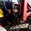 1996-case-ih-4230-image-3