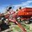 2016-farm-king-rfkb10-image-1