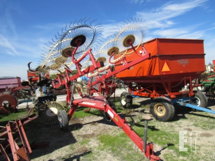 2016-farm-king-rfkb10-image-1