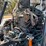 2020-global-3-wheel-r3-air-street-sweeper-image-10