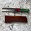 #1507-•-custom-damascus-blade-knife-image-1