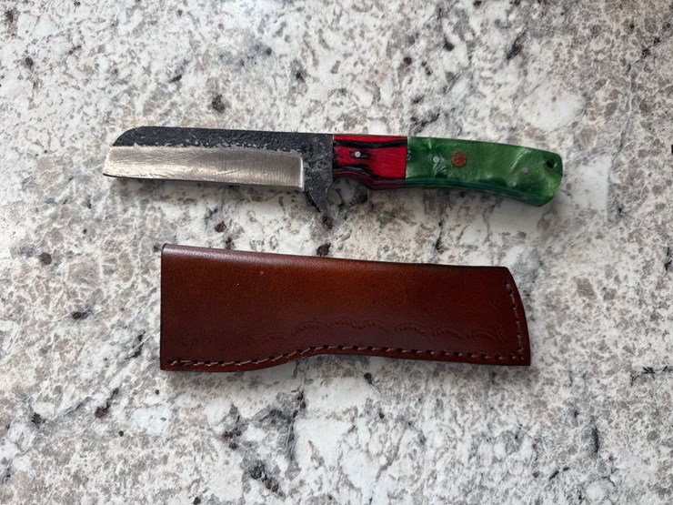 #1507-•-custom-damascus-blade-knife-image-1