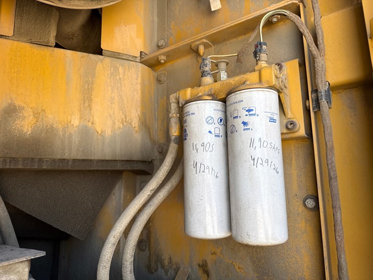 2012-caterpillar-c13-image-68