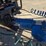 2008-kenworth-t800-image-117