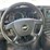 2020-chevrolet-express-2500-image-14