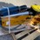 caterpillar-308-image-7