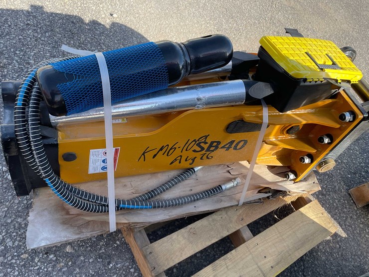 caterpillar-308-image-7